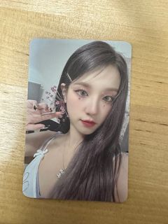 （分類：）位於 。 由 _lskkk_ 提交（商品編號 1235991823，圖片 1）。簡介： 。