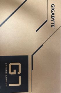 （分類：）位於 。 由 target336 提交（商品編號 1236031623，圖片 1）。簡介： 。