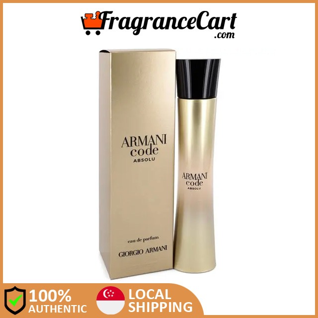 Fragrancecart promo code sales