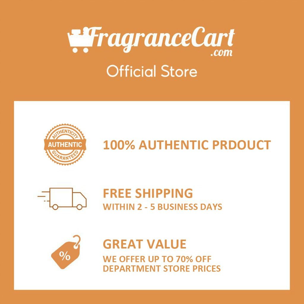 Fragrancecart cheap promo code