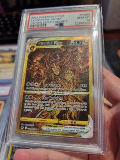 (Category: ) located in . Submitted by calibreguy (Listing ID 1236053980, Image 1). Description: .