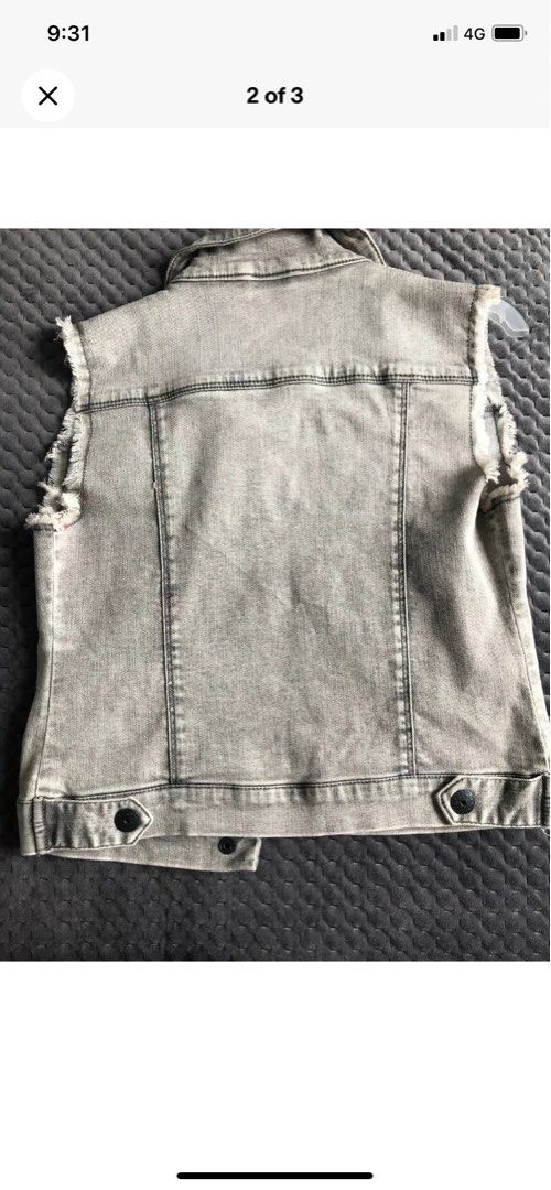 European size for 3 year old hotsell