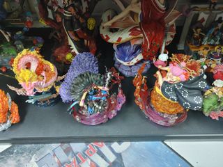 （分類：）位於 。 由 cheung730 提交（商品編號 1236057315，圖片 1）。簡介： 。