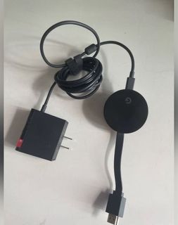 （分類：）位於 。 由 nic.i 提交（商品編號 1235967017，圖片 1）。簡介： 。