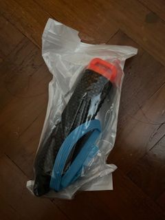(Category: ) located in . Submitted by oultrepreu (Listing ID 1235906369, Image 1). Description: .