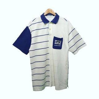 Grandslam Munsingwear Penguin