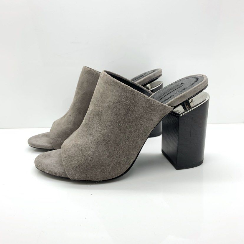 Alexander wang avery hot sale
