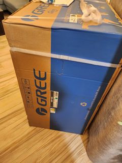 （分類：）位於 。 由 gift_from_beatrice 提交（商品編號 1235993161，圖片 1）。簡介： 。