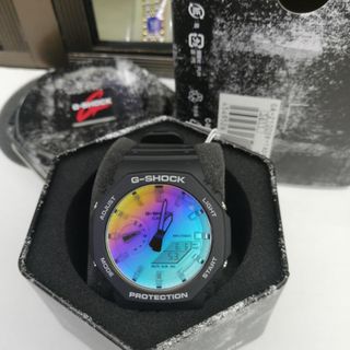 (Category: ) located in . Submitted by seikowatchfactory (Listing ID 1176551296, Image 1). Description: .