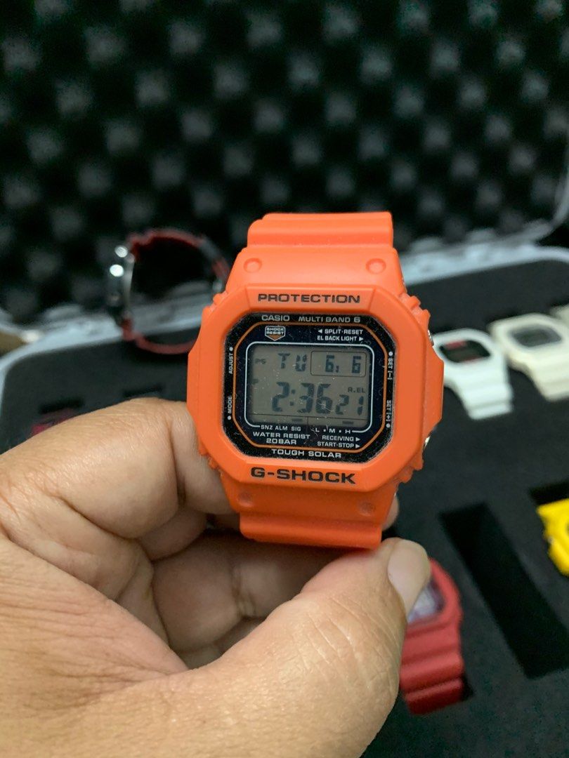 Petak tough solar outlet