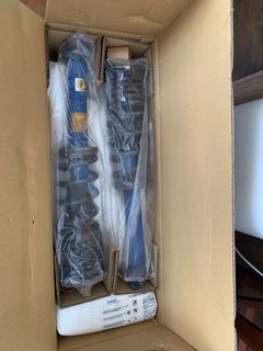 (Category: ) located in . Submitted by glennng88 (Listing ID 1235945095, Image 1). Description: .