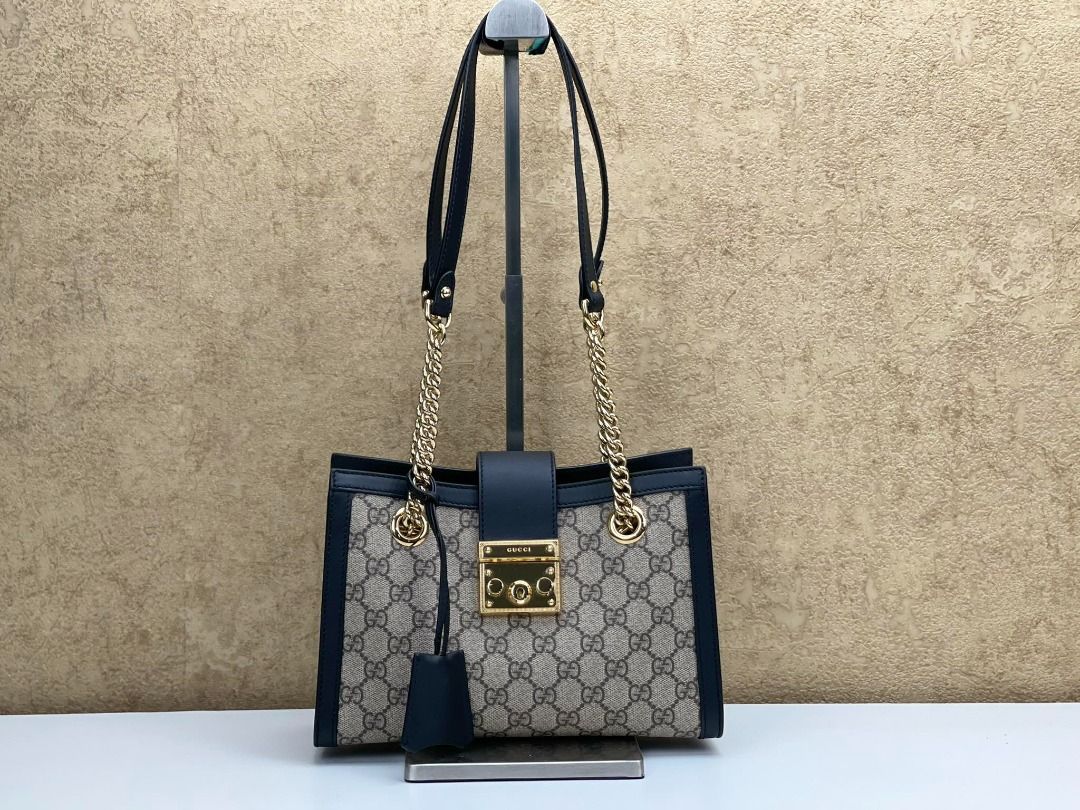 Gucci 498156 new arrivals