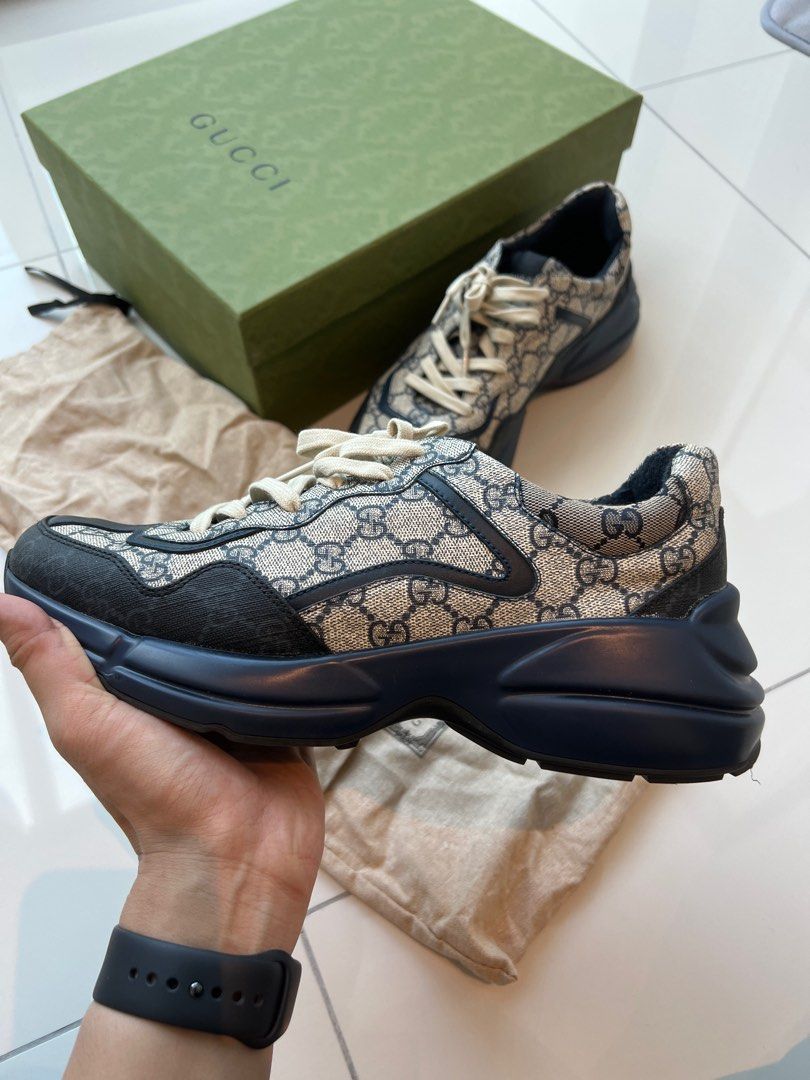New man shoes on sale 218