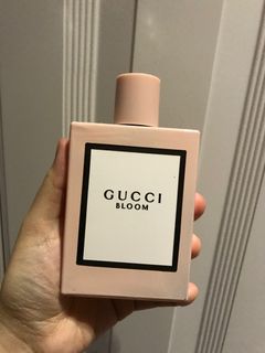 （分類：）位於 。 由 doremifashow 提交（商品編號 1235944759，圖片 1）。簡介： 。