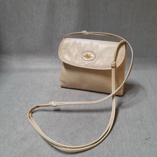Gucci authentic