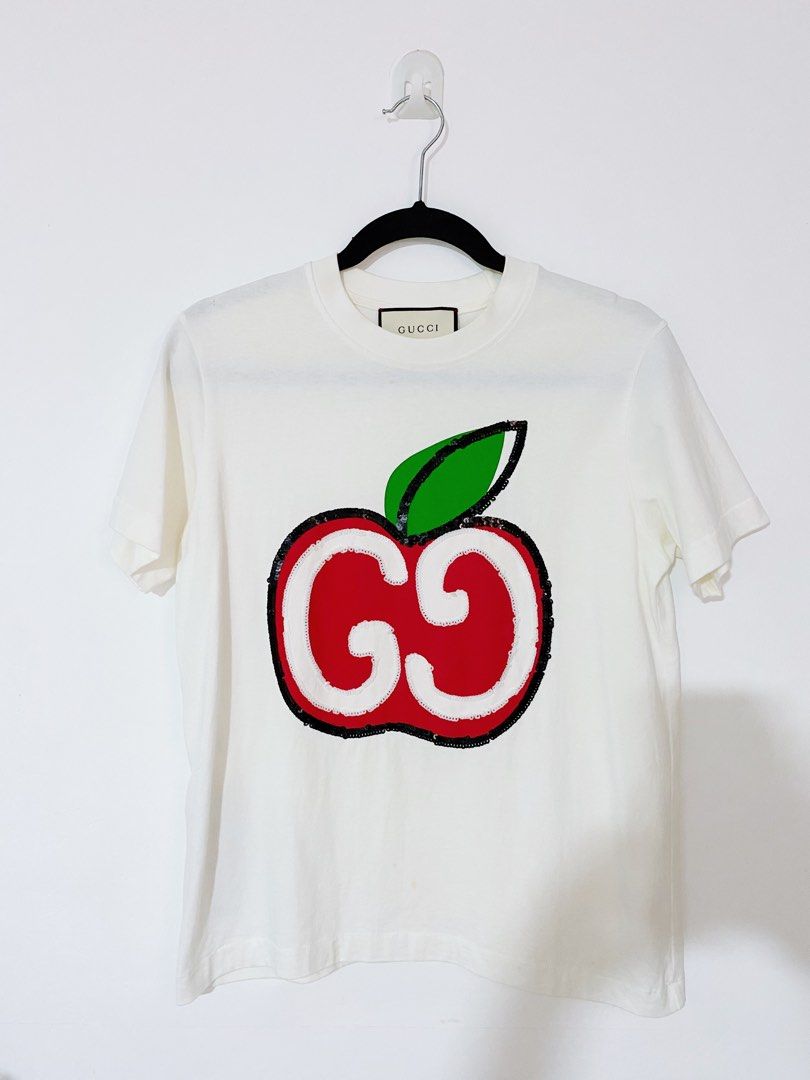Gg apple discount