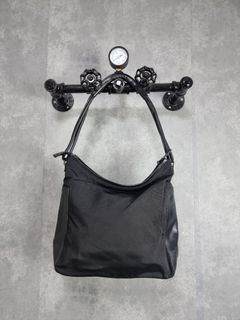 Gucci "Tom Ford" Era Hand/Shoulder Bag