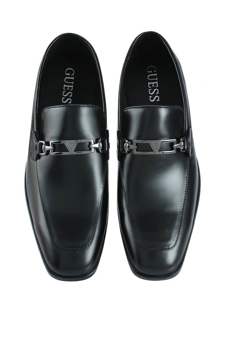 GUESS oxford shoes EU42 men