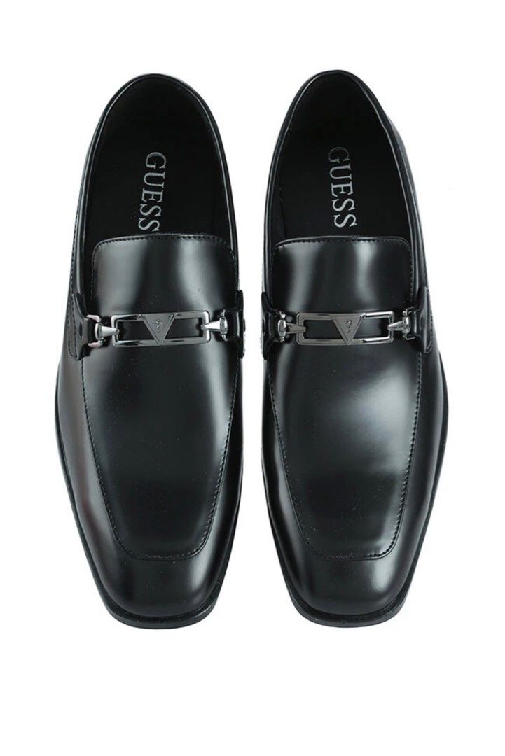 Guess shop oxford shoes