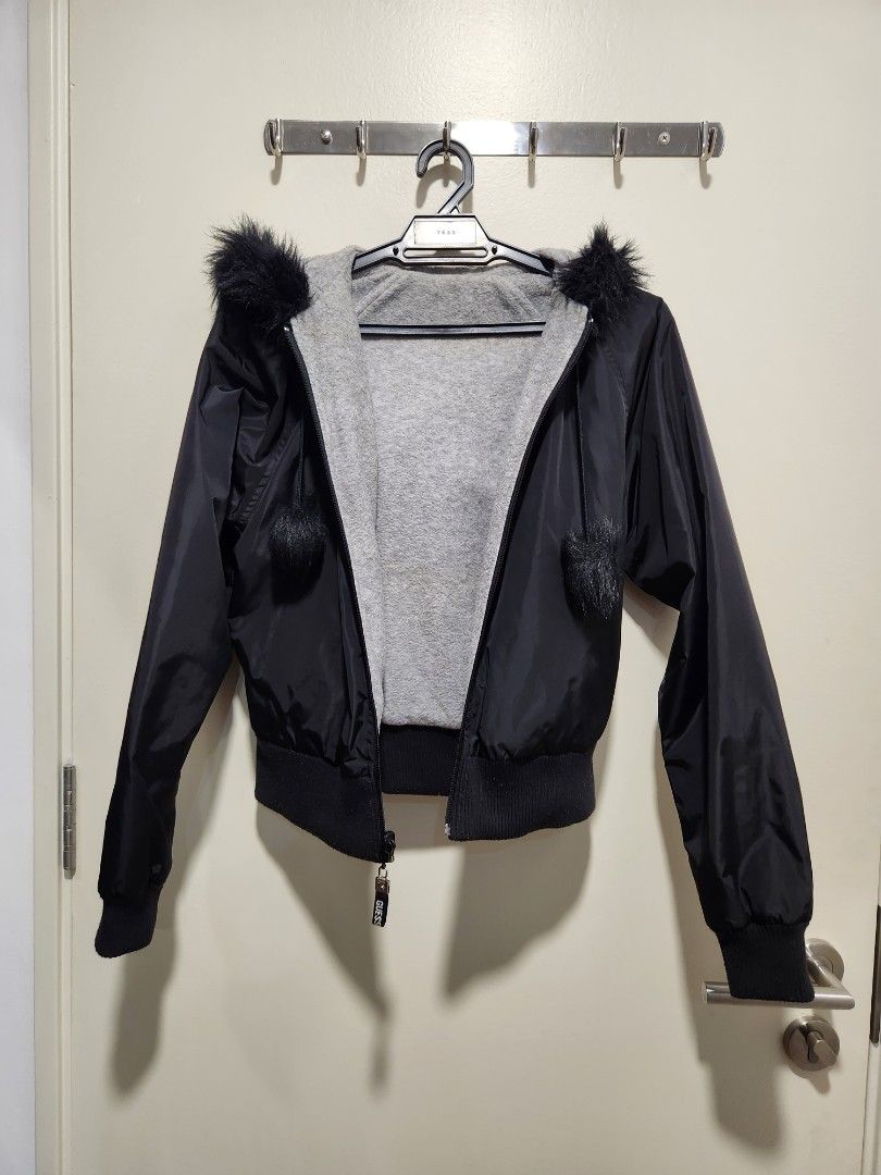 Guess on sale winter wear