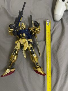 （分類：）位於 。 由 kin555ip 提交（商品編號 1235948650，圖片 1）。簡介： 。