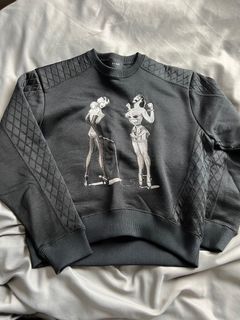 （分類：）位於 。 由 dunwanttokeepit 提交（商品編號 1235963142，圖片 1）。簡介： 。