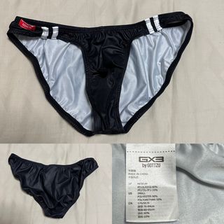 (Category: ) located in . Submitted by sgfitjock (Listing ID 1235903190, Image 1). Description: .