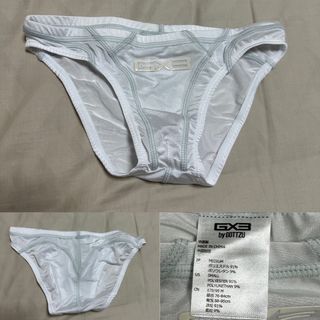 (Category: ) located in . Submitted by sgfitjock (Listing ID 1235903464, Image 1). Description: .