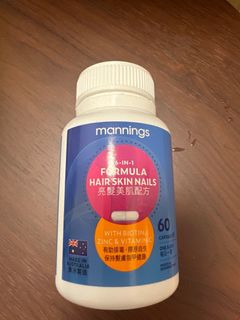（分類：）位於 。 由 sellthings234 提交（商品編號 1235908829，圖片 1）。簡介： 。