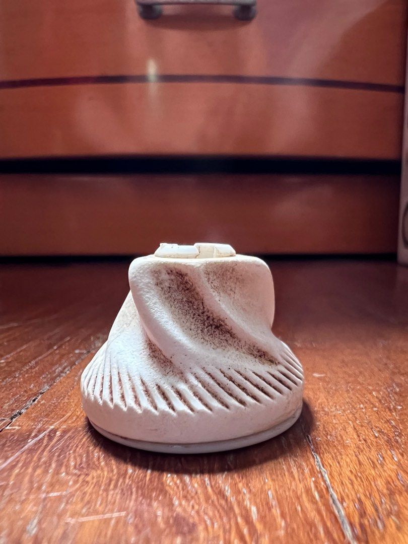 Hario coffee mill grinder OCTO, TV & Home Appliances, Kitchen