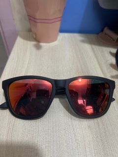 （分類：）位於 。 由 ming1995 提交（商品編號 1235984119，圖片 1）。簡介： 。