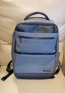 （分類：）位於 。 由 wallace1112 提交（商品編號 1235896306，圖片 1）。簡介： 。