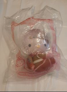（分類：）位於 。 由 mum33575 提交（商品編號 1235934105，圖片 1）。簡介： 。
