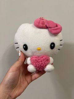（分類：）位於 。 由 zenwolf_633721 提交（商品編號 1235990501，圖片 1）。簡介： 。