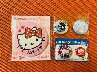 （分類：）位於 。 由 fun7030 提交（商品編號 1236060762，圖片 1）。簡介： 。