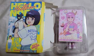 (Category: ) located in . Submitted by xyooooo (Listing ID 1236026909, Image 1). Description: .