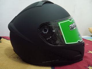 (Kategori: ) berada di . Dikirim oleh kj_secondstuff (ID iklan 1236046467, Gambar 1). Deskripsi: .