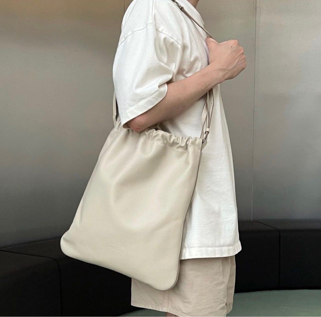 Bridado backpack sales hermes