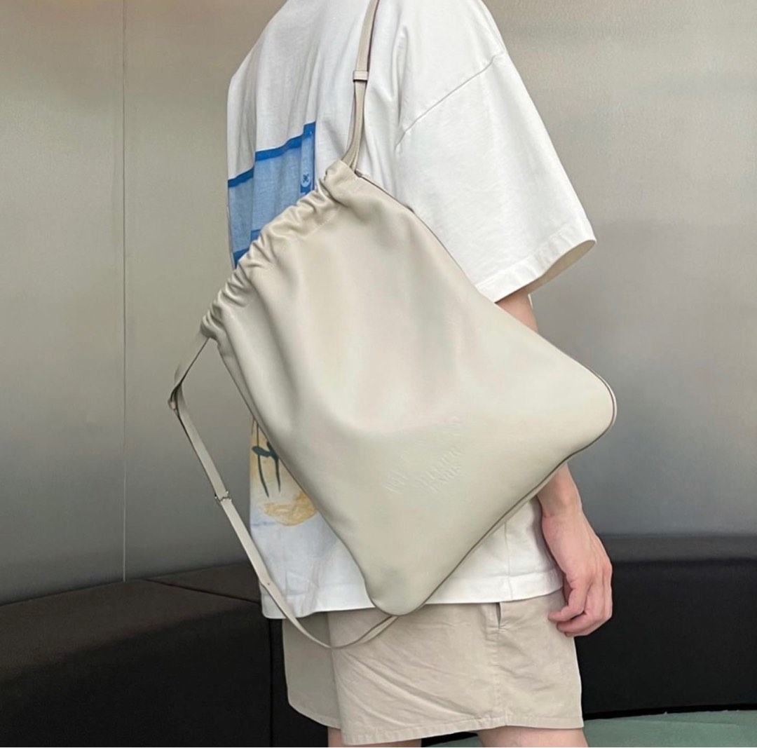 Hermes bridado backpack clearance