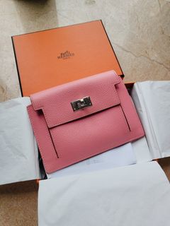 （分類：）位於 。 由 chloezzzz 提交（商品編號 1235932008，圖片 1）。簡介： 。