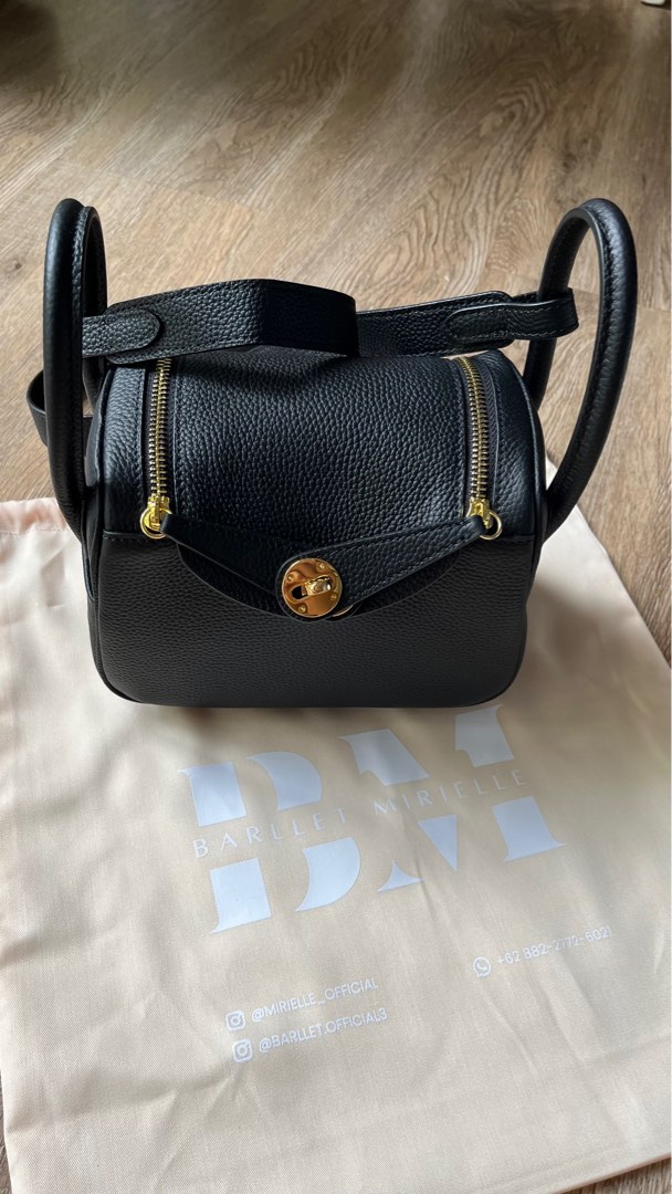 Hermes lindy online 20