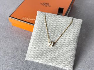 （分類：）位於 。 由 Odingrandson 提交（商品編號 1235916993，圖片 1）。簡介： 。