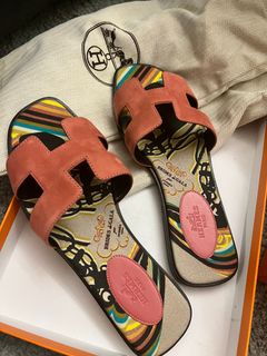 （分類：）位於 。 由 cychow56 提交（商品編號 1236002022，圖片 1）。簡介： 。