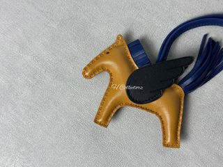 （分類：）位於 。 由 Odingrandson 提交（商品編號 1235918485，圖片 1）。簡介： 。