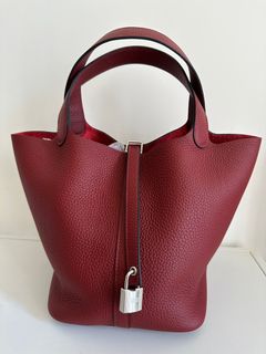 （分類：）位於 。 由 b.c.e.l.b 提交（商品編號 1236023028，圖片 1）。簡介： 。