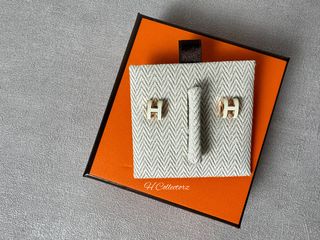（分類：）位於 。 由 Odingrandson 提交（商品編號 1235916472，圖片 1）。簡介： 。