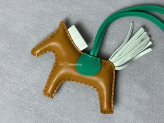 （分類：）位於 。 由 Odingrandson 提交（商品編號 1235918727，圖片 1）。簡介： 。