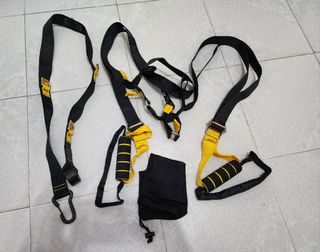 （分類：）位於 。 由 solarha 提交（商品編號 1235912382，圖片 1）。簡介： 。