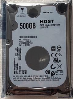 （分類：）位於 。 由 hkpjj 提交（商品編號 1235906613，圖片 1）。簡介： 。