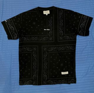 (Category: ) located in . Submitted by cuk_nak_lelong (Listing ID 1236043652, Image 1). Description: .